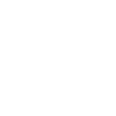 App Server